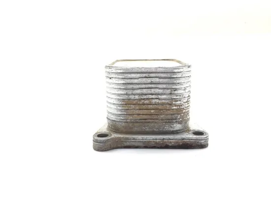 Engine Oil Cooler 2012 Can-Am Commander 800R 4x4 EFI 3140