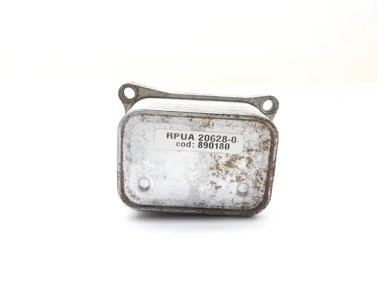 Engine Oil Cooler 2012 Can-Am Commander 800R 4x4 EFI 3140