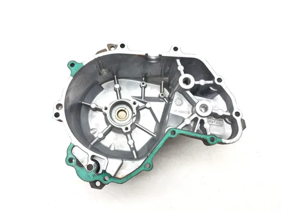 Engine Stator Generator Cover 2012 Can-Am Commander 800R 4x4 EFI 3140