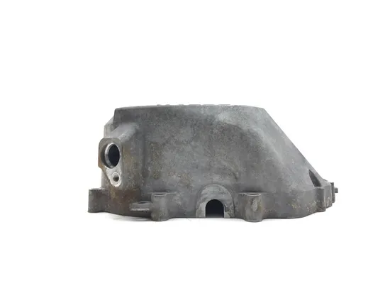 Engine Stator Generator Cover 2012 Can-Am Commander 800R 4x4 EFI 3140