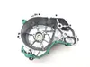 Engine Stator Generator Cover 2012 Can-Am Commander 800R 4x4 EFI 3140