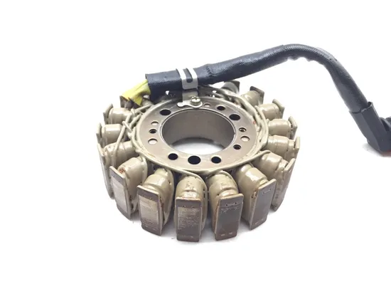 Engine Stator Generator 2012 Can-Am Commander 800R 4x4 EFI 3140 7