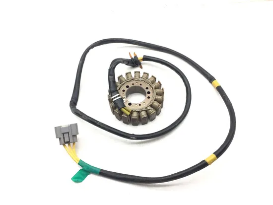 Engine Stator Generator 2012 Can-Am Commander 800R 4x4 EFI 3140 5