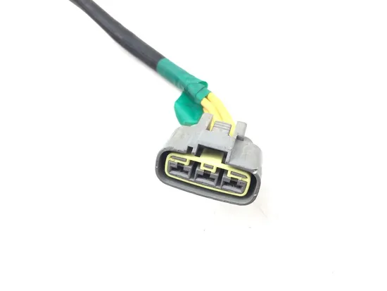 Engine Stator Generator 2012 Can-Am Commander 800R 4x4 EFI 3140 4