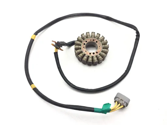 Engine Stator Generator 2012 Can-Am Commander 800R 4x4 EFI 3140 1