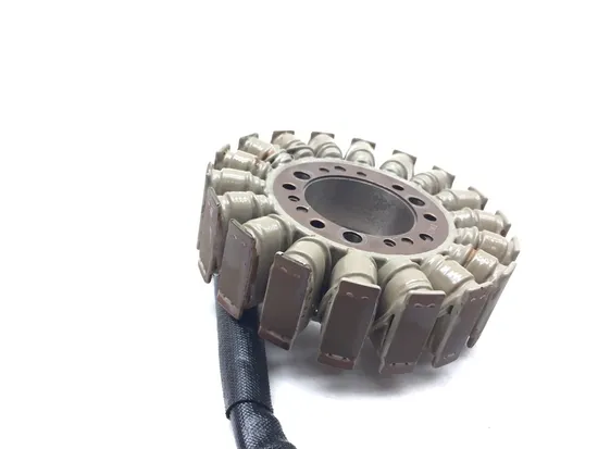 Engine Stator Generator 2012 Can-Am Commander 800R 4x4 EFI 3140 3