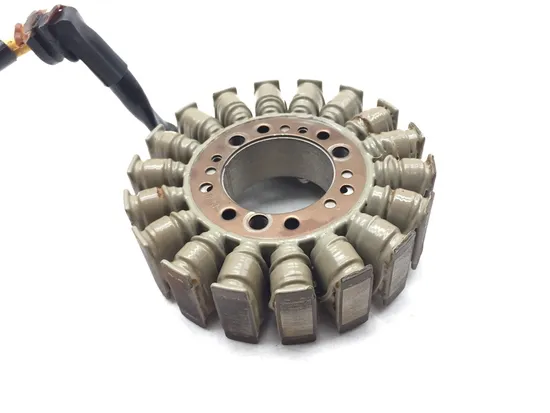 Engine Stator Generator 2012 Can-Am Commander 800R 4x4 EFI 3140 2