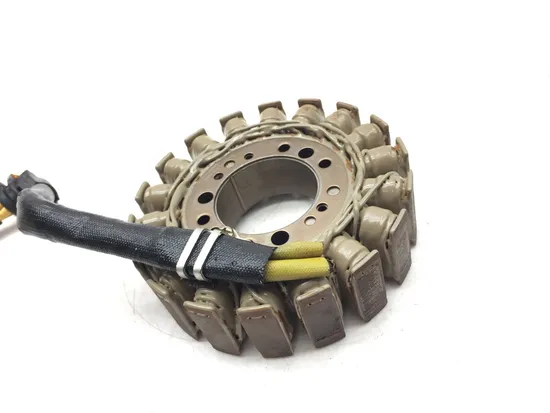 Engine Stator Generator 2012 Can-Am Commander 800R 4x4 EFI 3140 6