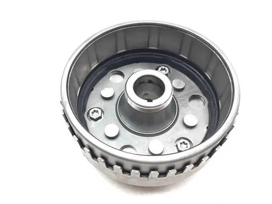 Engine Flywheel W Starter Clutch 2012 Can-Am Commander 800R 4x4 EFI 3140 3