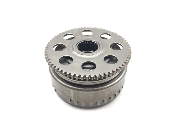 Engine Flywheel W Starter Clutch 2012 Can-Am Commander 800R 4x4 EFI 3140 2