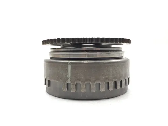 Engine Flywheel W Starter Clutch 2012 Can-Am Commander 800R 4x4 EFI 3140 5