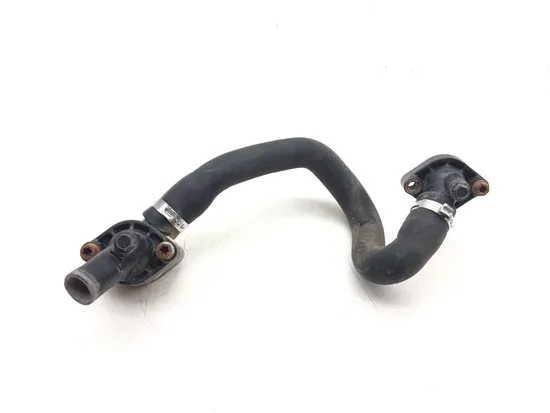 Engine Thermostat Cover 2012 Can-Am Commander 800R 4x4 EFI 3140