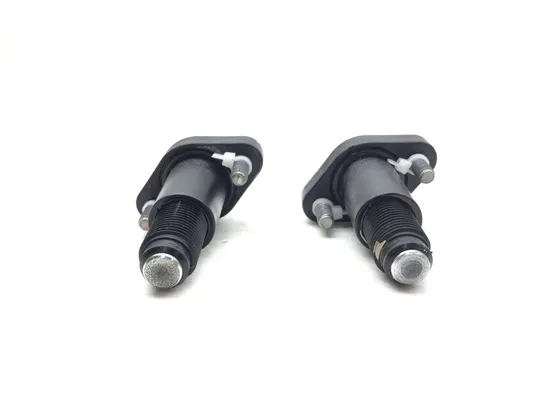 Engine Timing Cam Chain Tensioner 2012 Can-Am Commander 800R 4x4 EFI 3140 2