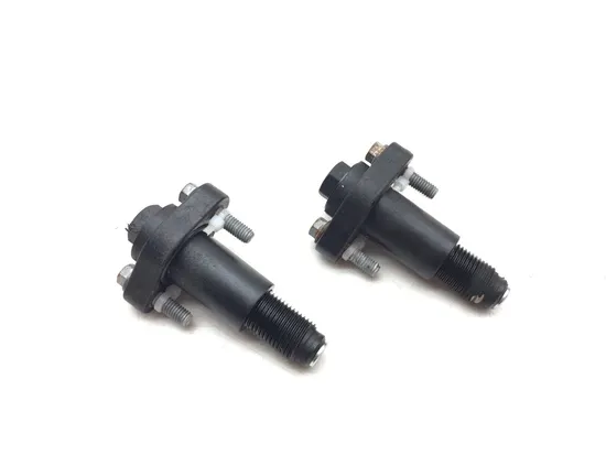 Engine Timing Cam Chain Tensioner 2012 Can-Am Commander 800R 4x4 EFI 3140