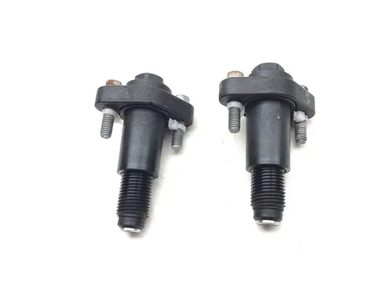 Engine Timing Cam Chain Tensioner 2012 Can-Am Commander 800R 4x4 EFI 3140 5