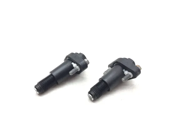 Engine Timing Cam Chain Tensioner 2012 Can-Am Commander 800R 4x4 EFI 3140 3