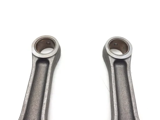 Engine Connecting Rod Set 2012 Can-Am Commander 800R 4x4 EFI 3140