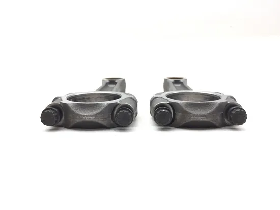 Engine Connecting Rod Set 2012 Can-Am Commander 800R 4x4 EFI 3140