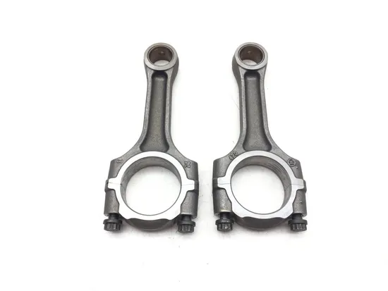 Engine Connecting Rod Set 2012 Can-Am Commander 800R 4x4 EFI 3140