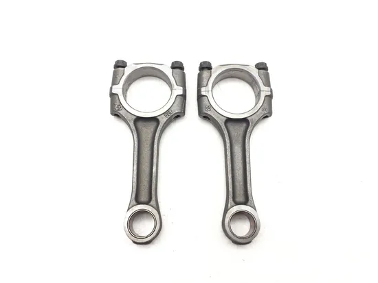 Engine Connecting Rod Set 2012 Can-Am Commander 800R 4x4 EFI 3140