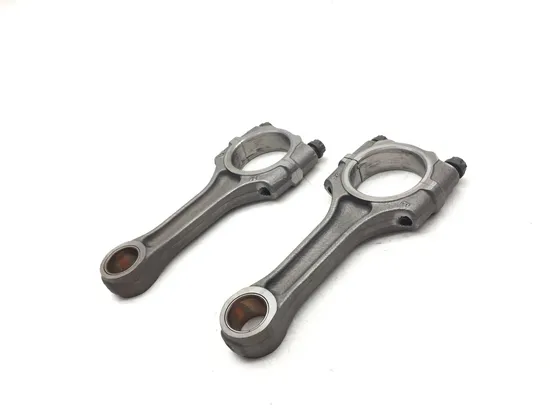 Engine Connecting Rod Set 2012 Can-Am Commander 800R 4x4 EFI 3140