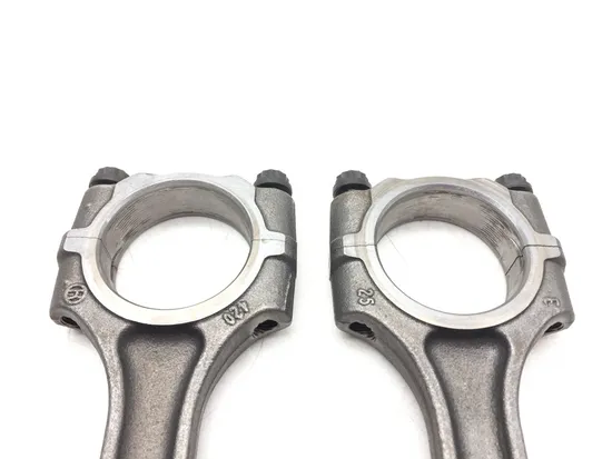 Engine Connecting Rod Set 2012 Can-Am Commander 800R 4x4 EFI 3140