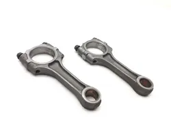 Engine Connecting Rod Set 2012 Can-Am Commander 800R 4x4 EFI 3140