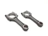 Engine Connecting Rod Set 2012 Can-Am Commander 800R 4x4 EFI 3140