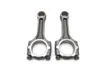 Engine Connecting Rod Set 2012 Can-Am Commander 800R 4x4 EFI 3140