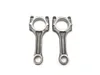 Engine Connecting Rod Set 2012 Can-Am Commander 800R 4x4 EFI 3140