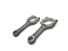 Engine Connecting Rod Set 2012 Can-Am Commander 800R 4x4 EFI 3140