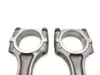 Engine Connecting Rod Set 2012 Can-Am Commander 800R 4x4 EFI 3140