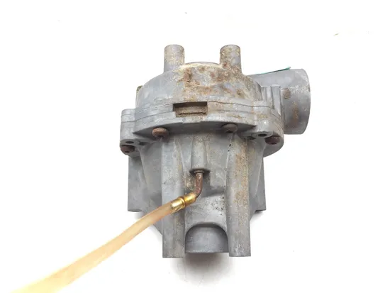 Front Diff Differential Ring Gear Pinion 2012 Can-Am Commander 800R 4x4 EFI 3140 5