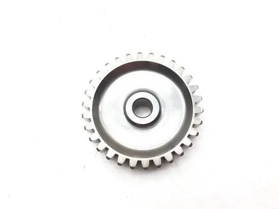 Engine Starter Gears 2012 Can-Am Commander 800R 4x4 EFI 3140