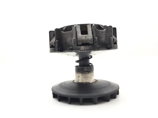 Primary Clutch 2012 Can-Am Commander 800R 4x4 EFI 3140 PARTS 2