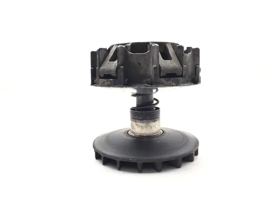 Primary Clutch 2012 Can-Am Commander 800R 4x4 EFI 3140 PARTS 3