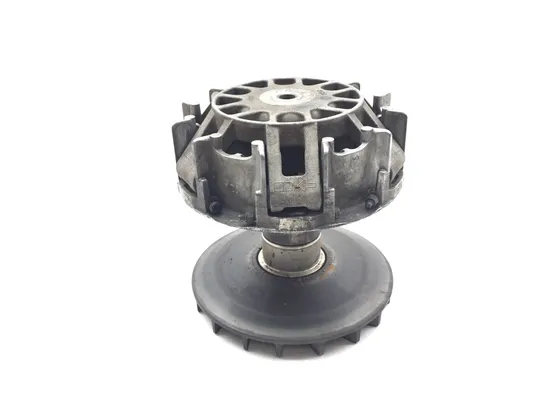 Primary Clutch 2012 Can-Am Commander 800R 4x4 EFI 3140 PARTS 1