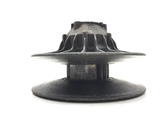 Secondary Clutch 2012 Can-Am Commander 800R 4x4 EFI 3140