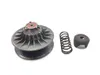 Secondary Clutch 2012 Can-Am Commander 800R 4x4 EFI 3140