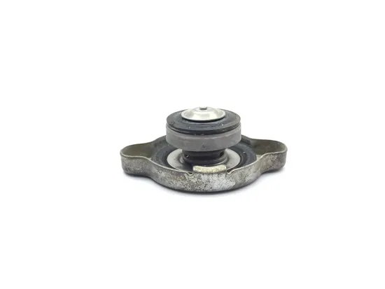 Engine Radiator Cap 2012 Can-Am Commander 800R 4x4 EFI 3140 3