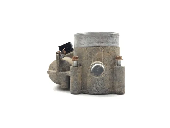 Engine Intake Throttle Body 2012 Can-Am Commander 800R 4x4 EFI 3140