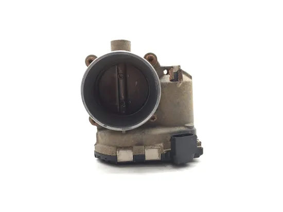 Engine Intake Throttle Body 2012 Can-Am Commander 800R 4x4 EFI 3140