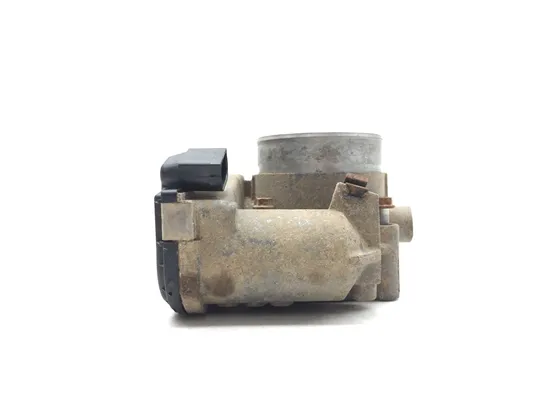 Engine Intake Throttle Body 2012 Can-Am Commander 800R 4x4 EFI 3140