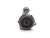 Output Shaft 2012 Can-Am Commander 800R 4x4 EFI 3140