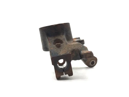 Left Driver Front Spindle Steering Knuckle 2012 Can-Am Commander 800R 4x4 3140 x