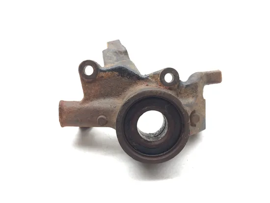 Left Driver Front Spindle Steering Knuckle 2012 Can-Am Commander 800R 4x4 3140 x