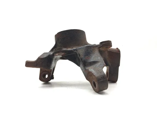 Left Driver Front Spindle Steering Knuckle 2012 Can-Am Commander 800R 4x4 3140 x