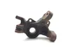Left Driver Front Spindle Steering Knuckle 2012 Can-Am Commander 800R 4x4 3140 x