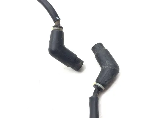 Ignition Coil 2012 Can-Am Commander 800R 4x4 EFI 3140