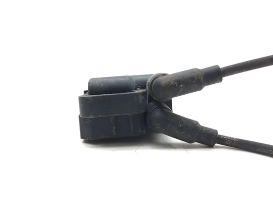 Ignition Coil 2012 Can-Am Commander 800R 4x4 EFI 3140